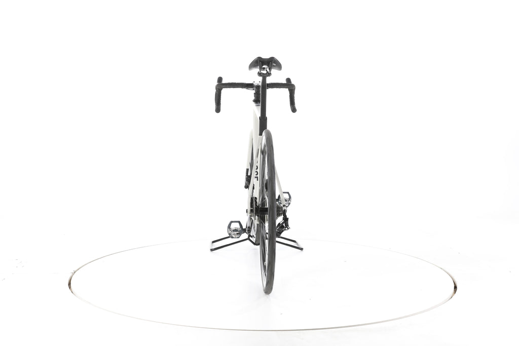 Rose Reveal 04 105 Di2 Rennrad Carbon 2025 - Image 10