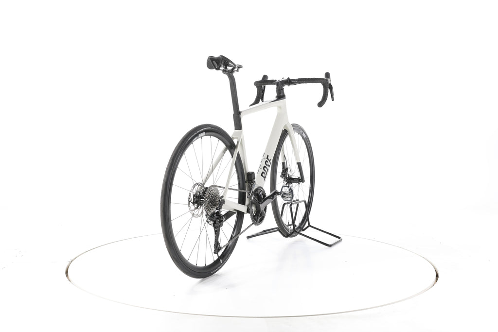 Rose Reveal 04 105 Di2 Rennrad Carbon 2025 - Image 11