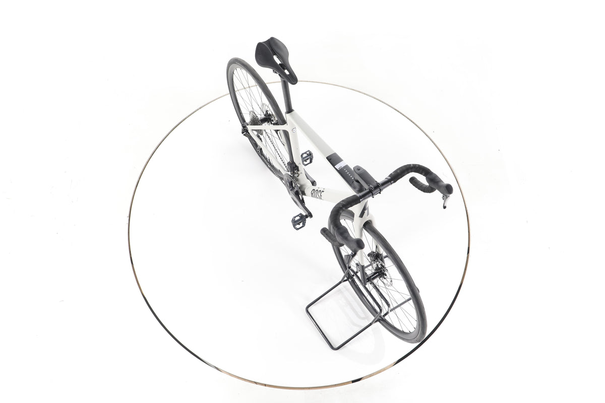 Rose Reveal 04 105 Di2 Rennrad Carbon 2025 - Image 15