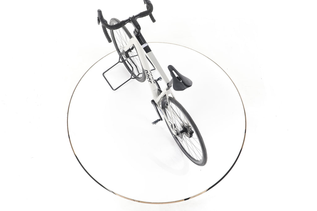 Rose Reveal 04 105 Di2 Rennrad Carbon 2025 - Image 21