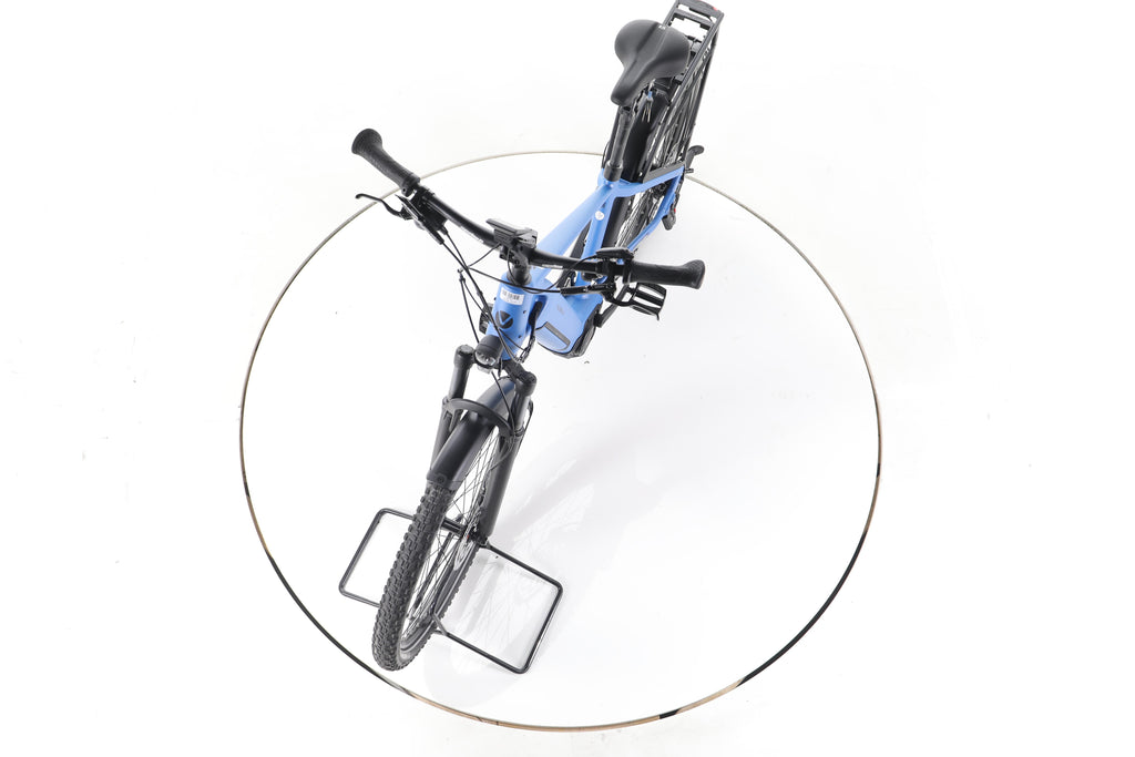 Velo de Ville SEB 990 Trekking E-Bike 2025 - Image 17