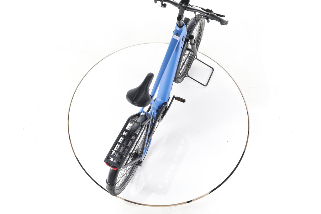 Velo de Ville SEB 990 Trekking E-Bike 2025 - Image 23