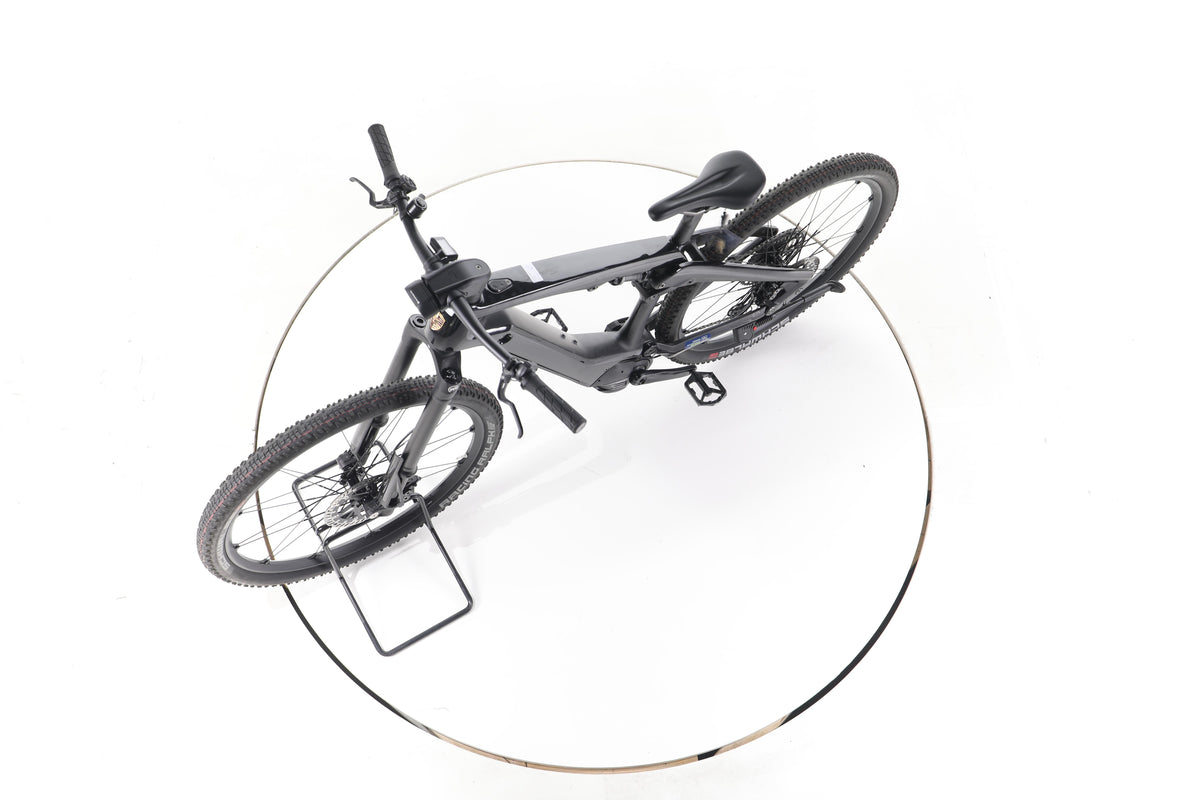 Rotwild Porsche eBike Sport E-Bike Fully Carbon 2024 - Image 18