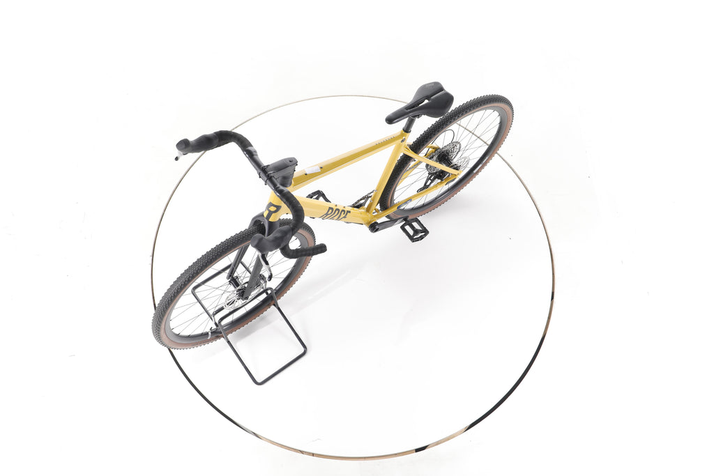 Rose BACKROAD AL Gravelbike 2025 - Image 18