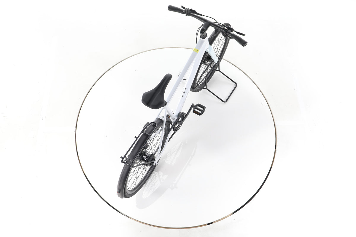 Canyon Commuter 7 Fahrrad City & Trekking - Image 23