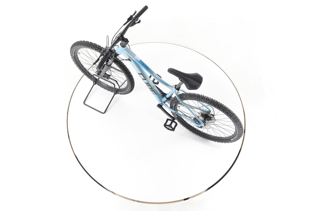 Cube Access WS Race Fahrrad Hardtail - Image 20