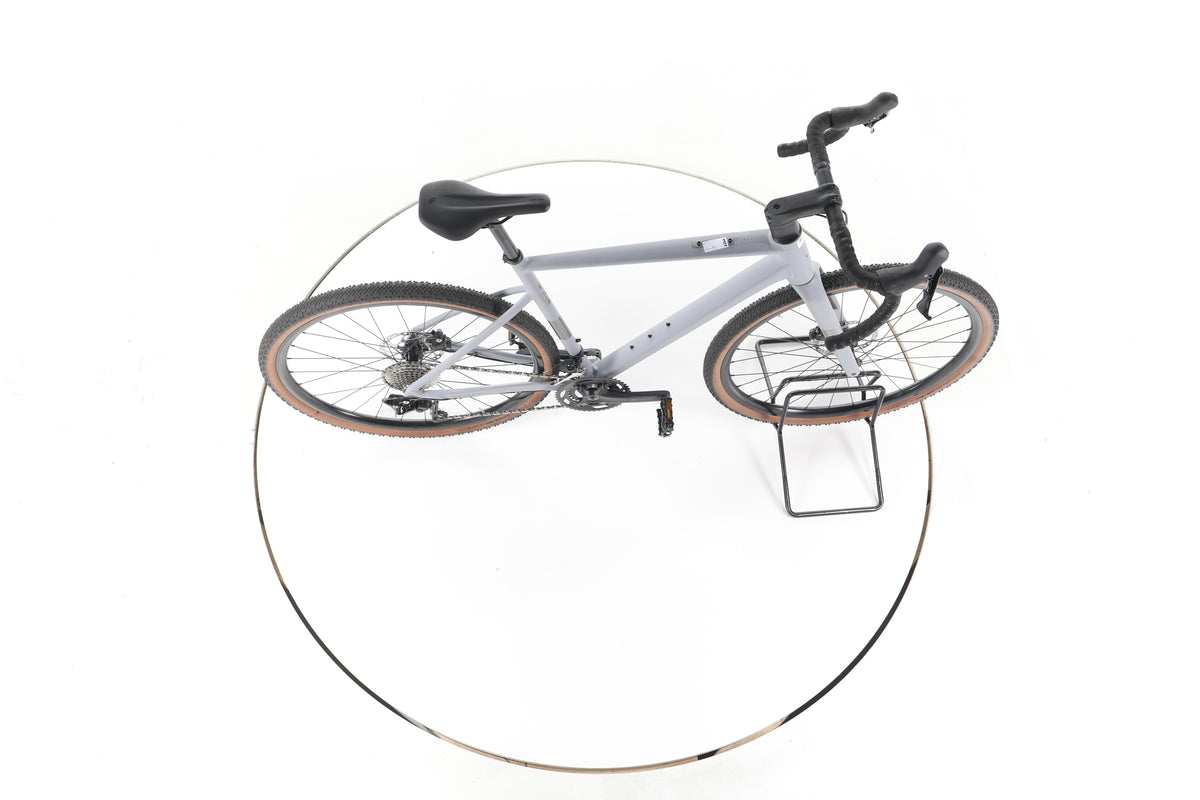 Scott Speedster Gravel 40 Gravelbike 2024 - Image 13