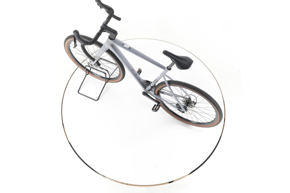 Scott Speedster Gravel 40 Gravelbike 2024 - Image 20