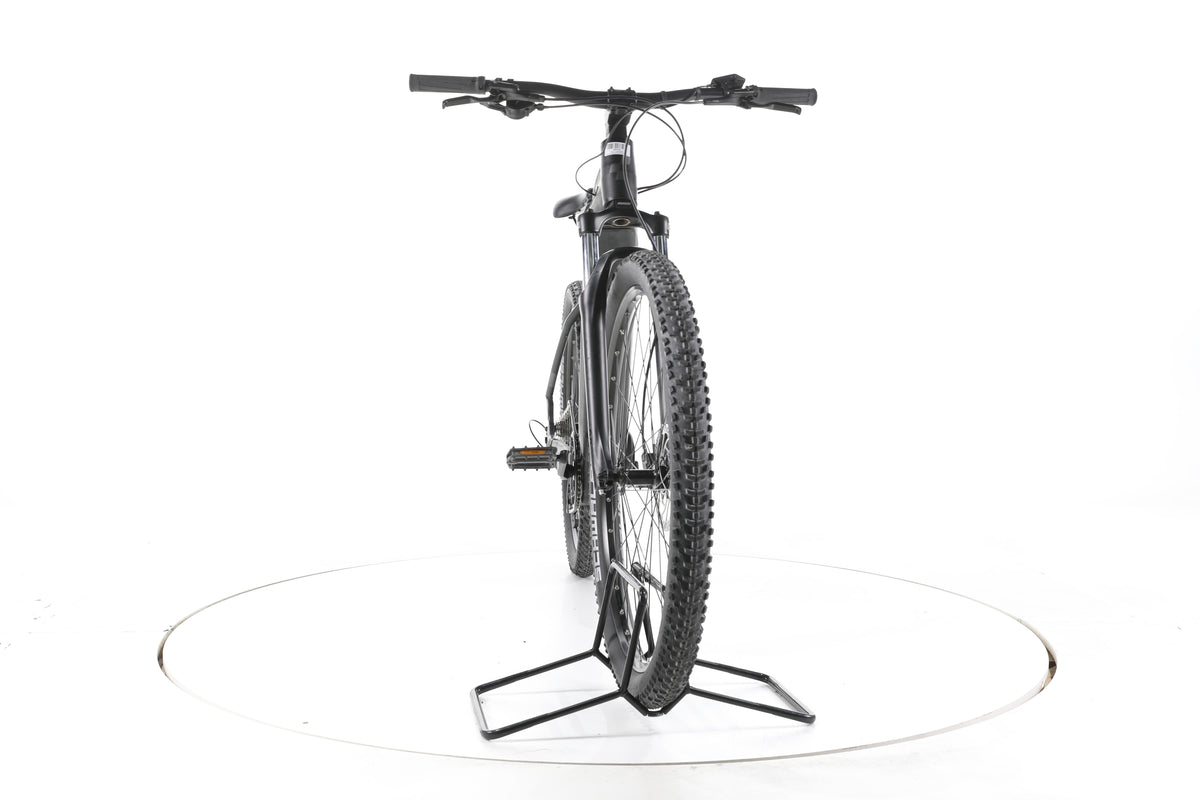 Cube Reaction Hybrid Performance E-Bike - Image 4