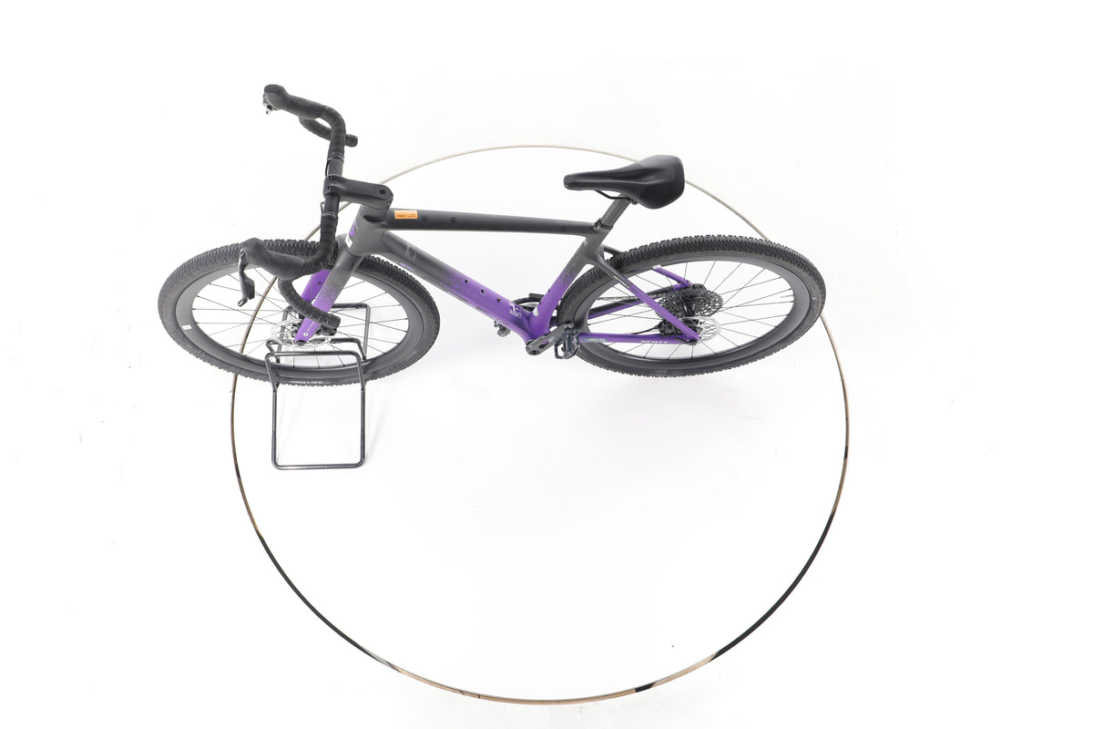 Scott Addict Gravel 20 Gravelbike Carbon 2026 - Image 19