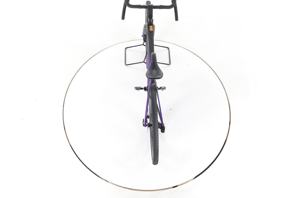 Scott Addict Gravel 20 Gravelbike Carbon 2026 - Image 22