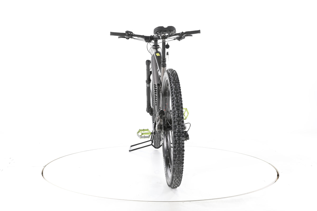 Radon Render AL 8.0 E-Bike Fully - Image 10