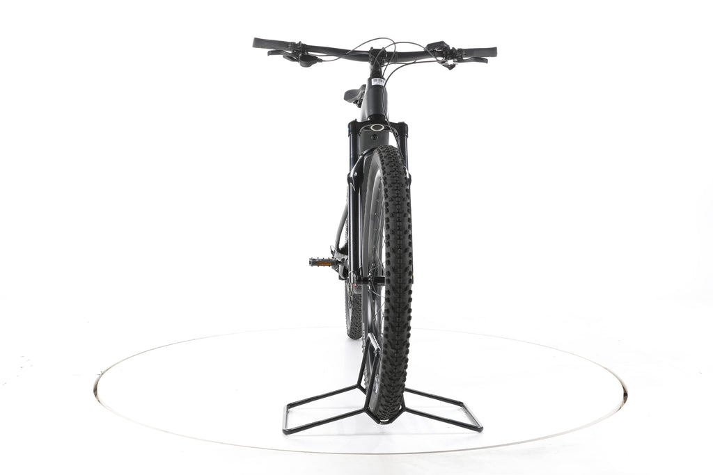 Cube Stereo Hybrid E-Bike Fully 2026 - Image 4