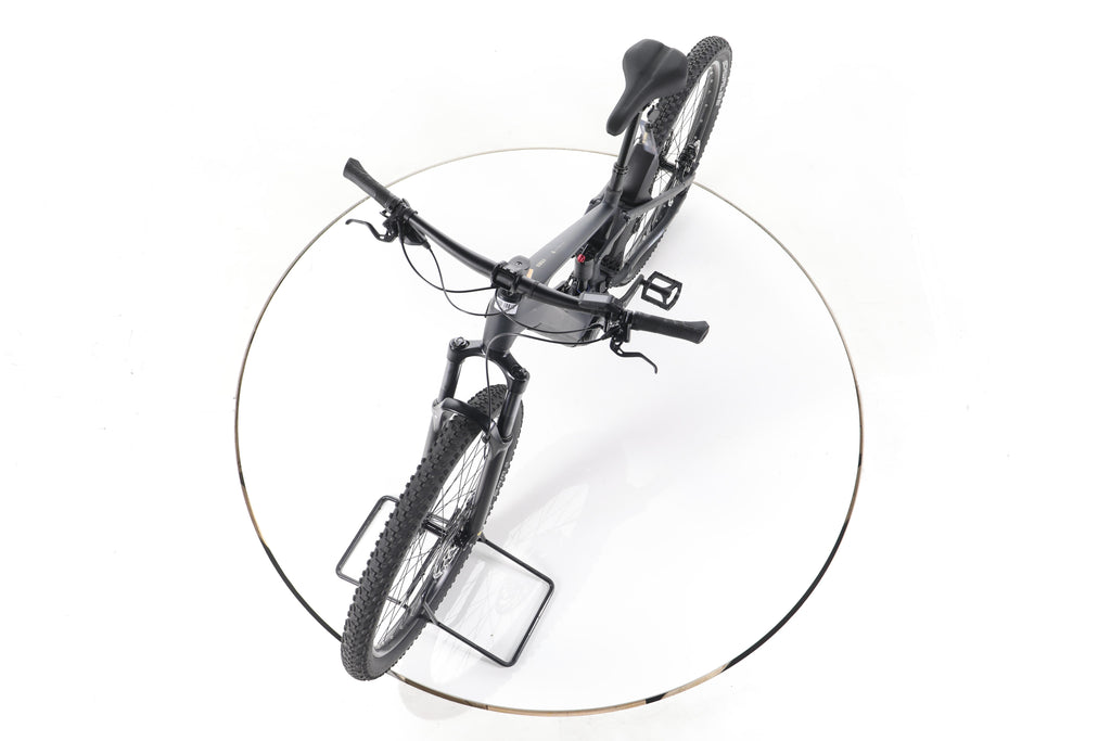 Cube Stereo Hybrid E-Bike Fully 2026 - Image 17