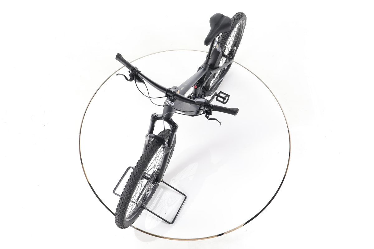 Cube Stereo Hybrid E-Bike Fully 2026 - Image 17