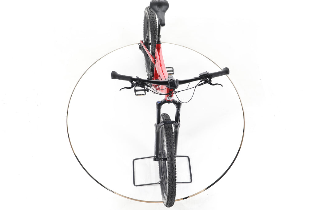 KTM Kapoho 7973 E-Bike Fully - Image 16
