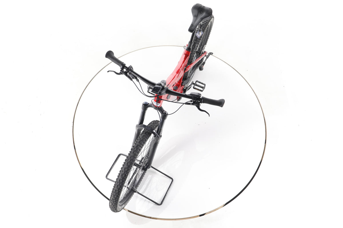 KTM Kapoho 7973 E-Bike Fully - Image 17
