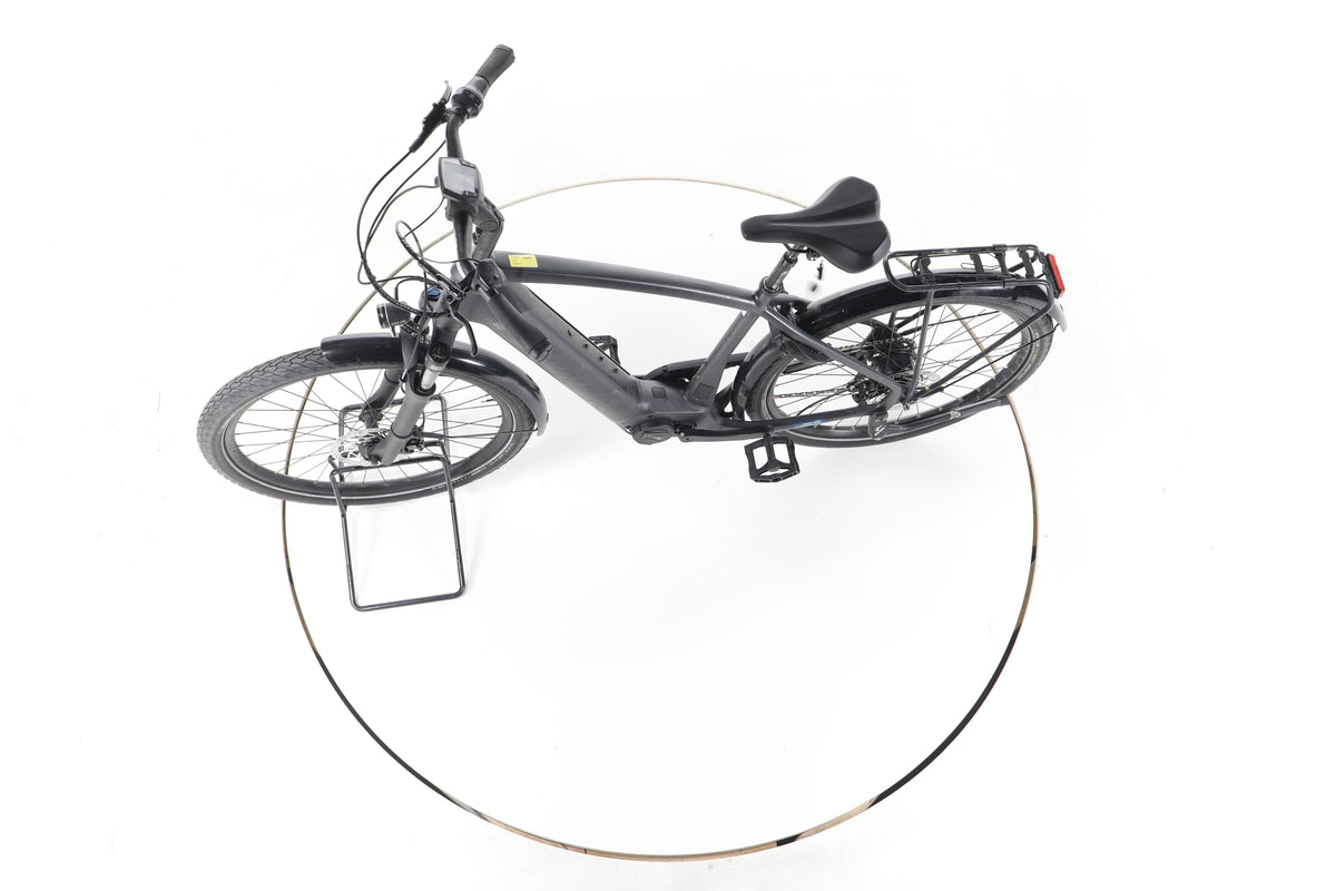 Diamant Opal+ City E-Bike - Image 19