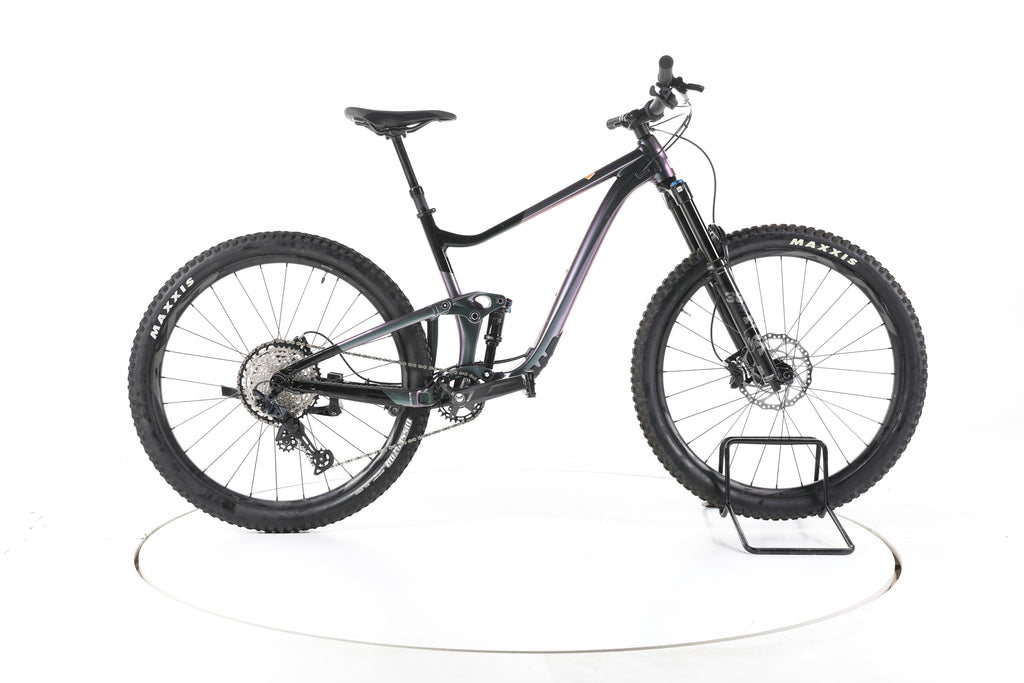 Giant Trance X 1 Fahrrad Fully - Image 1