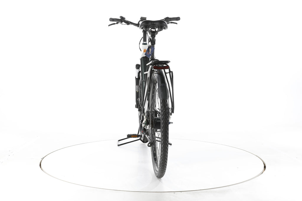 Velo de Ville AEB 890 Smart City E-Bike Tiefeinsteiger - Image 10