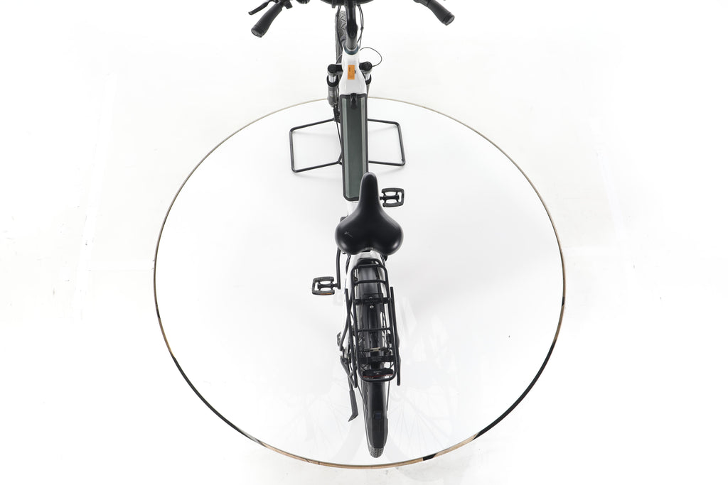 Velo de Ville AEB 890 Smart City E-Bike Tiefeinsteiger - Image 22