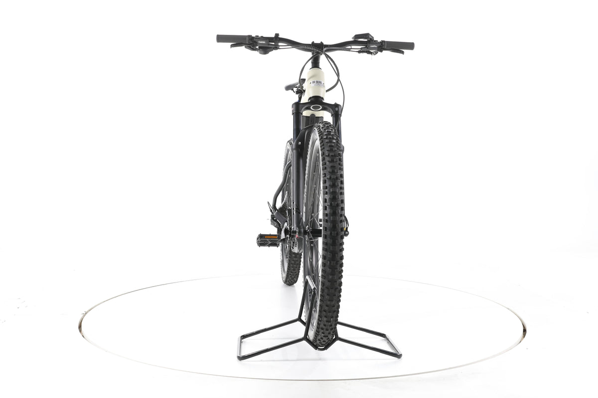 Stevens E-Cayolle E-Bike 2025 - Image 4