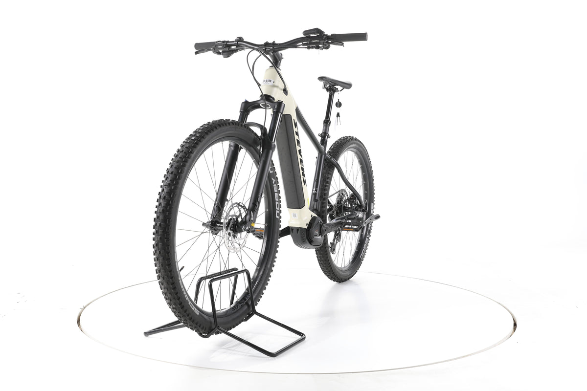 Stevens E-Cayolle E-Bike 2025 - Image 5