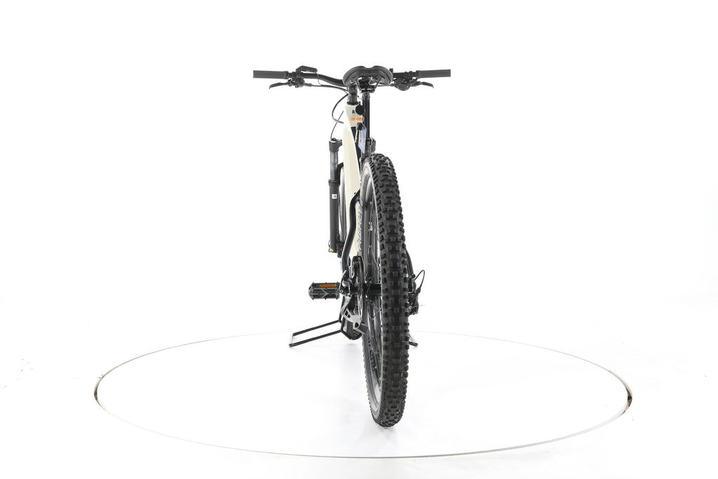 Stevens E-Cayolle E-Bike 2025 - Image 10