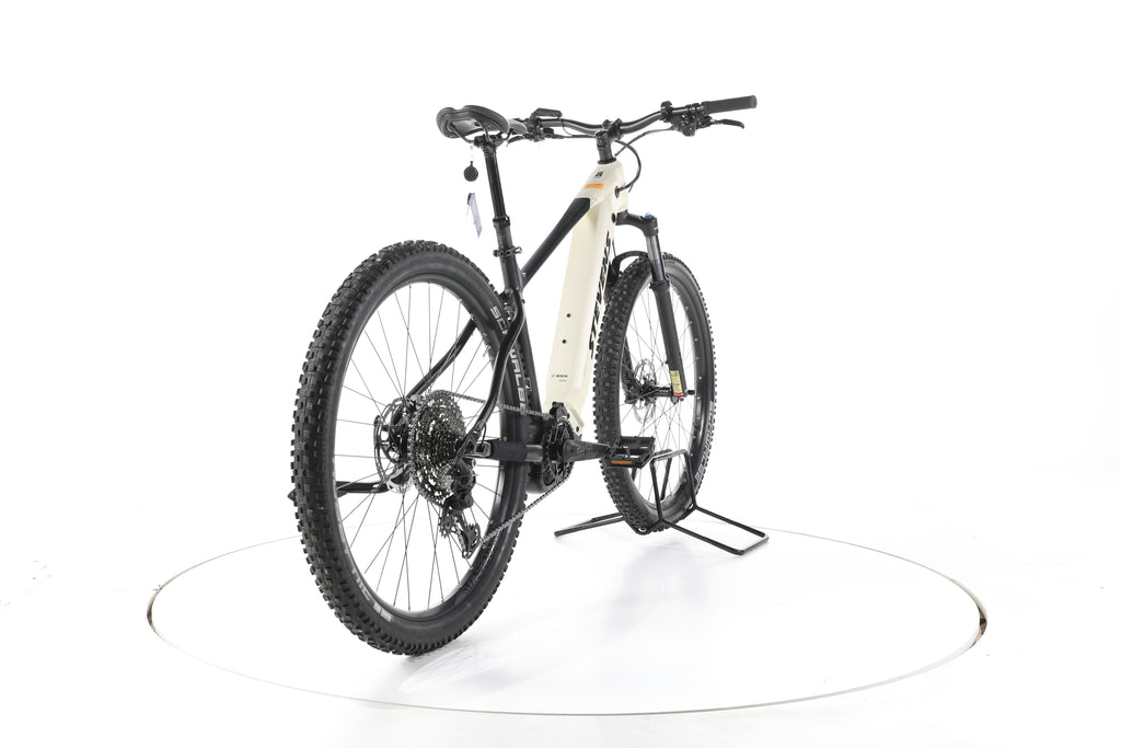 Stevens E-Cayolle E-Bike 2025 - Image 11