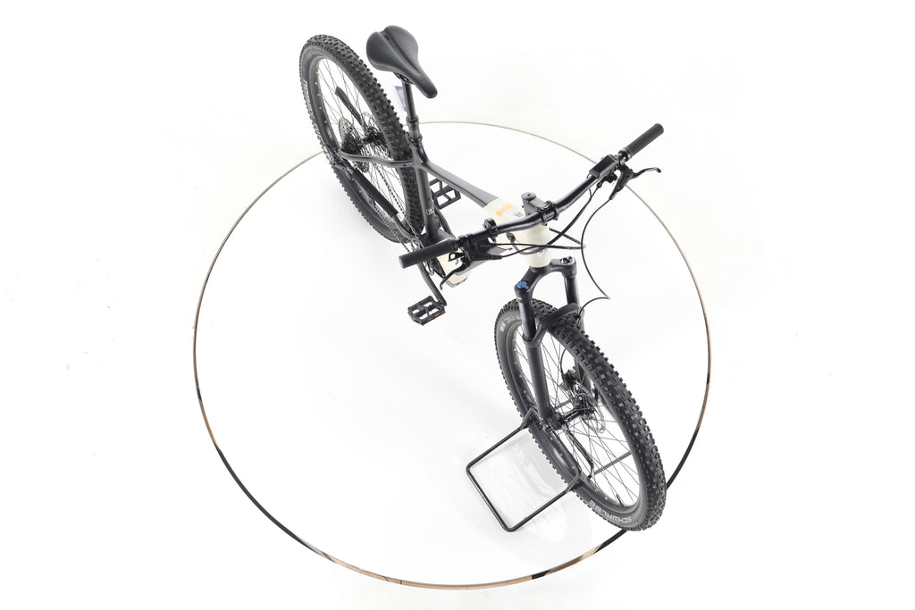 Stevens E-Cayolle E-Bike 2025 - Image 15
