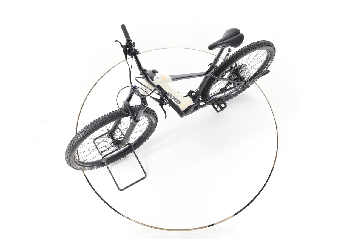 Stevens E-Cayolle E-Bike 2025 - Image 18