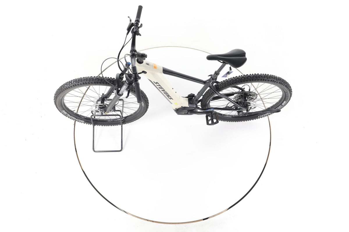 Stevens E-Cayolle E-Bike 2025 - Image 19