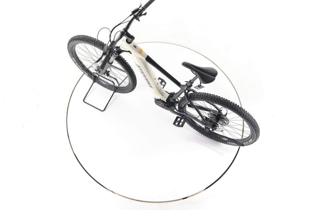 Stevens E-Cayolle E-Bike 2025 - Image 20