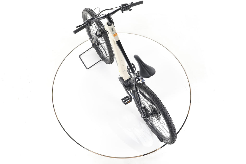Stevens E-Cayolle E-Bike 2025 - Image 21