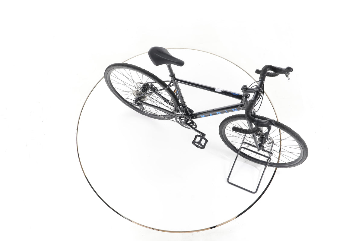 Marin Gestalt Gravelbike 2024 - Image 14