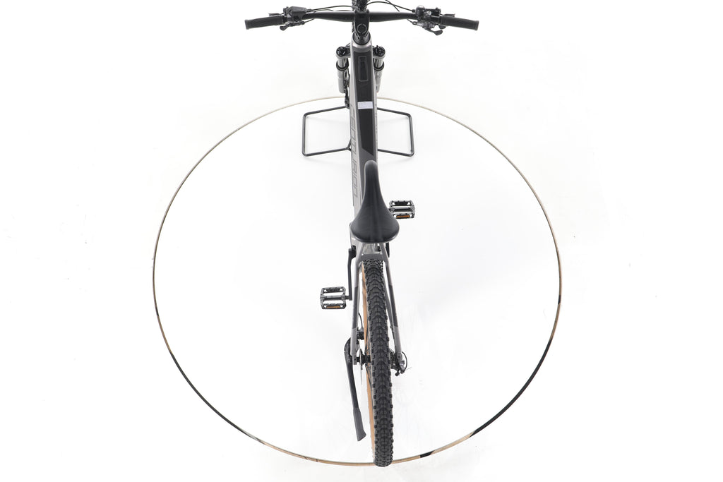 Centurion Backfire E R2700i XL E-Bike - Image 22