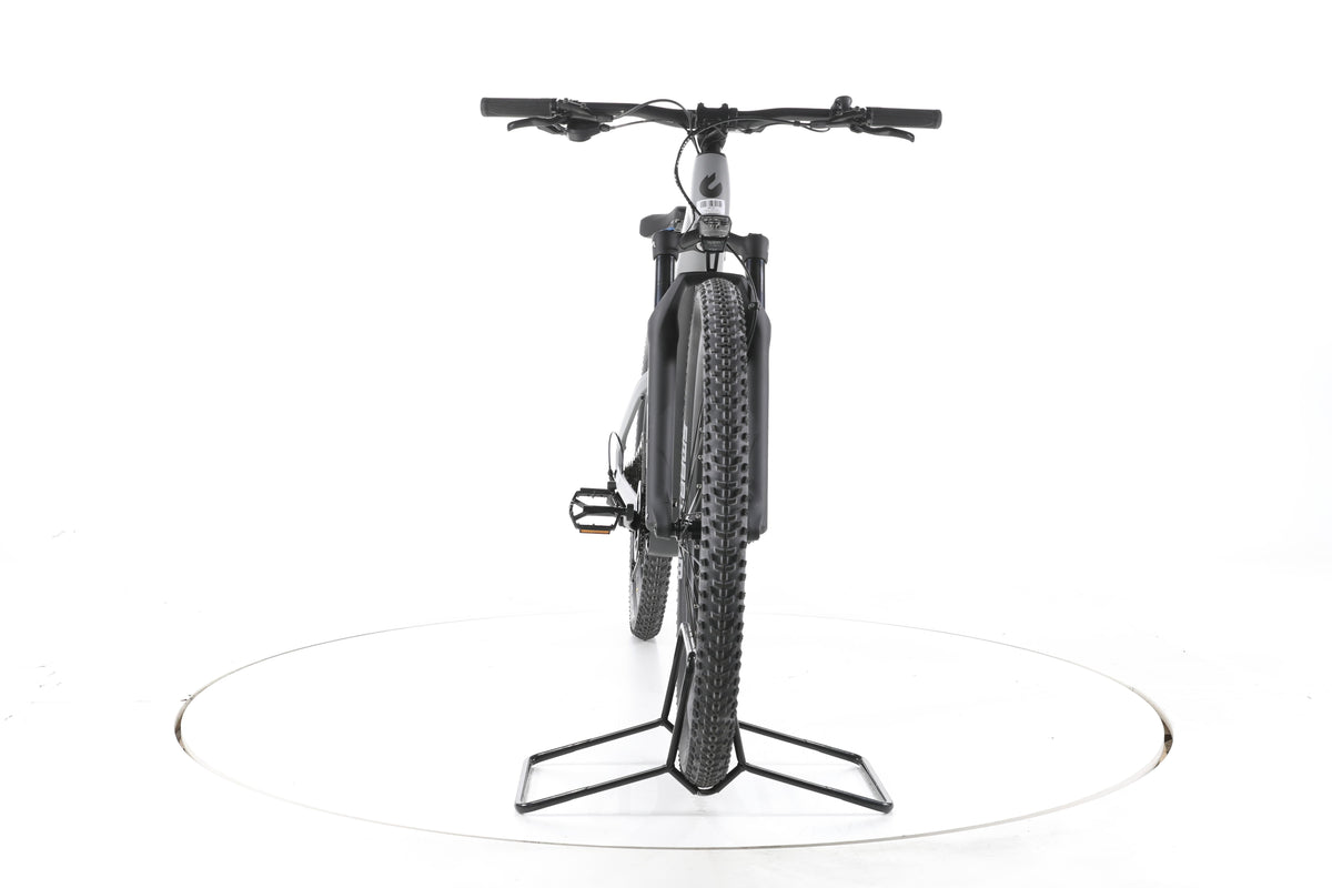 Hepha Mountain 7 Performance E-Bike 2026 - Image 4