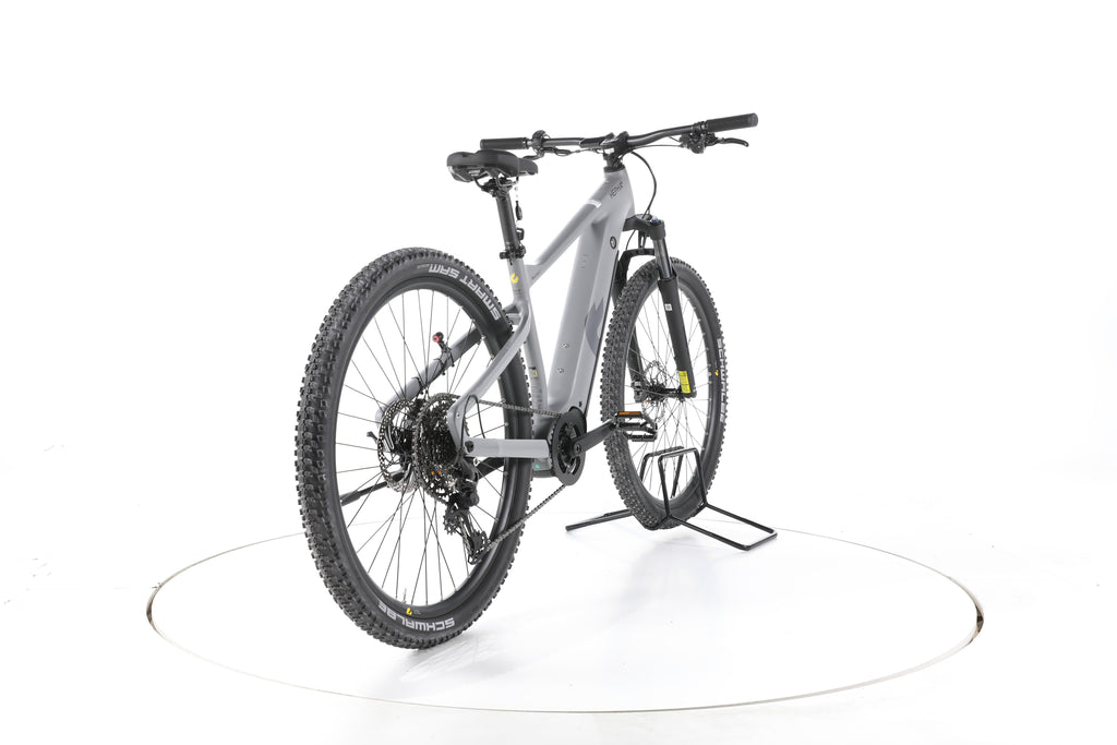 Hepha Mountain 7 Performance E-Bike 2026 - Image 11