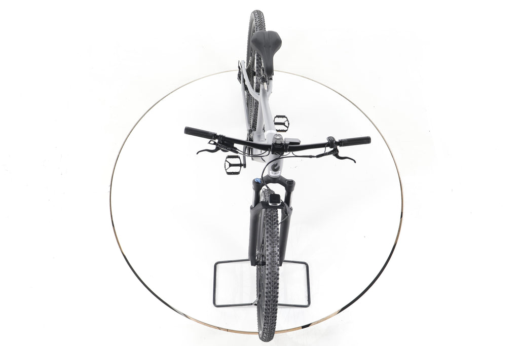 Hepha Mountain 7 Performance E-Bike 2026 - Image 16