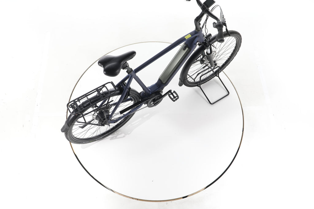Velo de Ville AEB 890 City E-Bike - Image 24