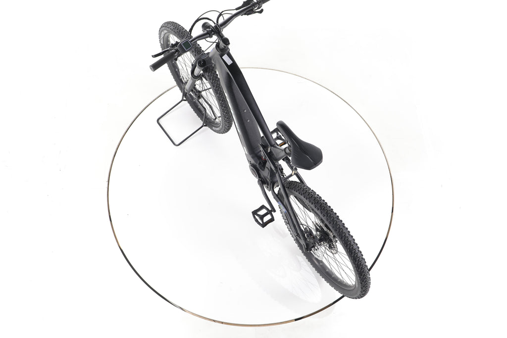 Stevens E-Inception AM 6.6.1 E-Bike Fully - Image 21