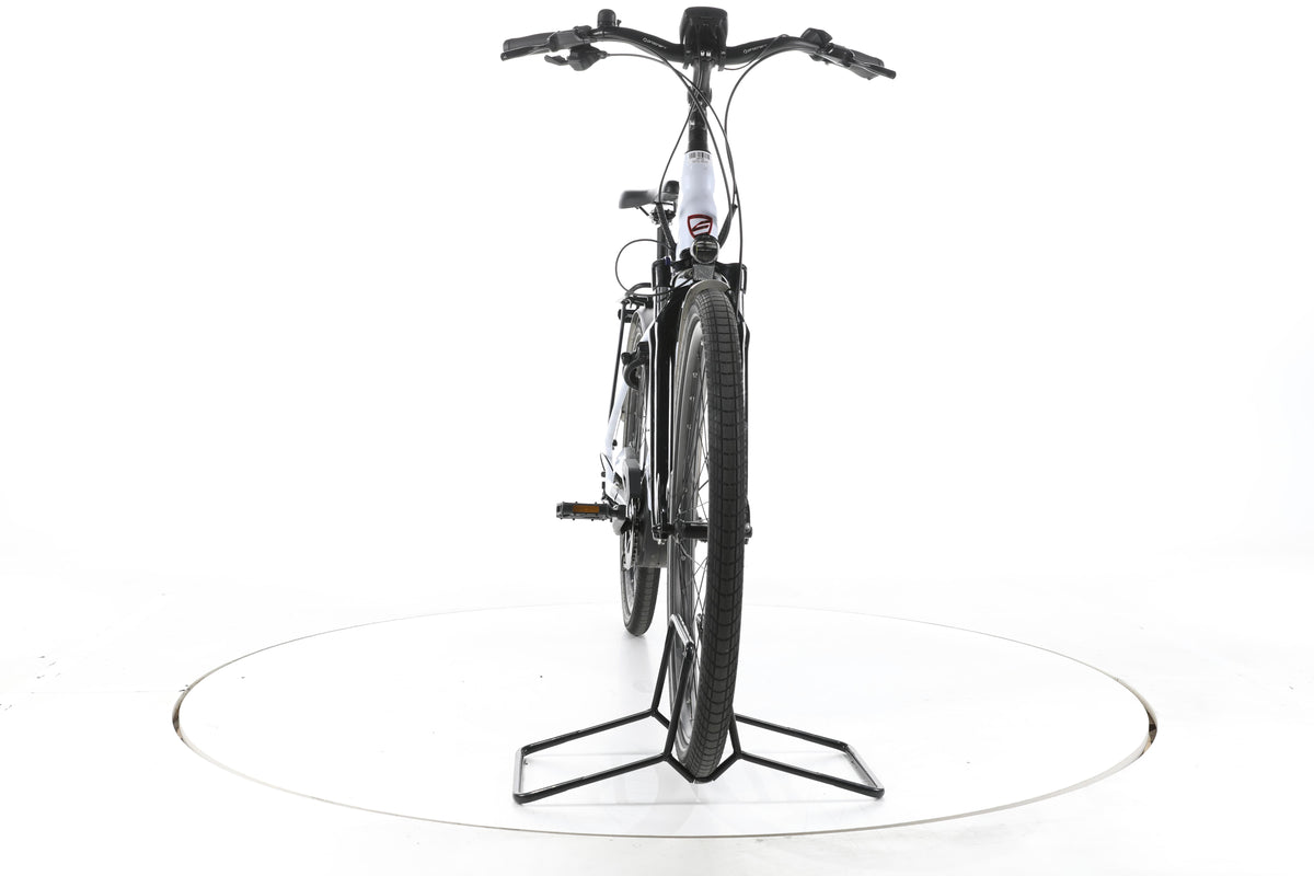Centurion E-Fire City R850 Trekking E-Bike Tiefeinsteiger - Image 4