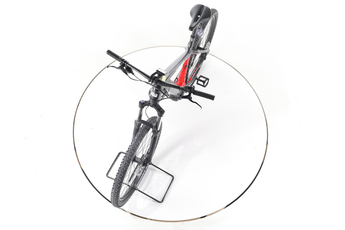 Trek Powerfly 4 Gen 4 E-Bike - Image 17