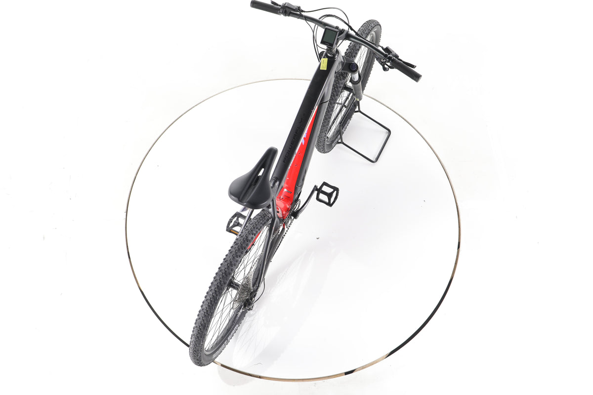 Trek Powerfly 4 Gen 4 E-Bike - Image 23