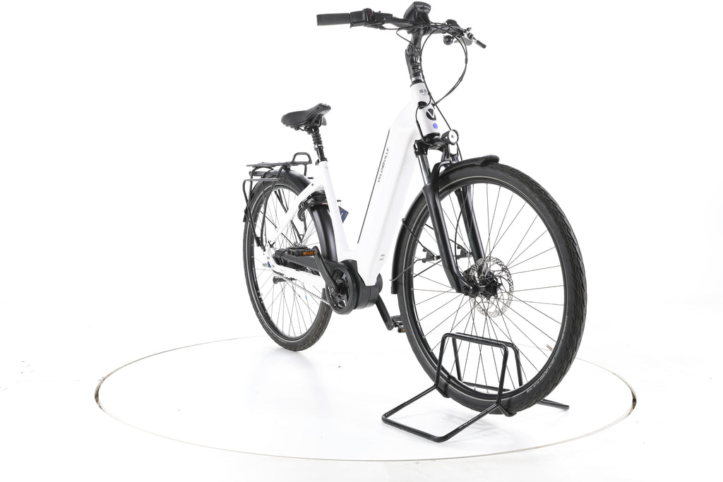 Velo de Ville AEB 490 City E-Bike Tiefeinsteiger - Image 3