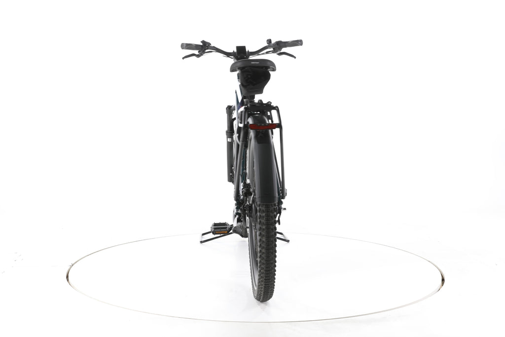 Riese & Müller Charger City E-Bike 2026 - Image 10