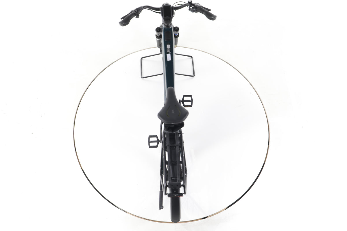 Riese & Müller Charger City E-Bike 2026 - Image 22