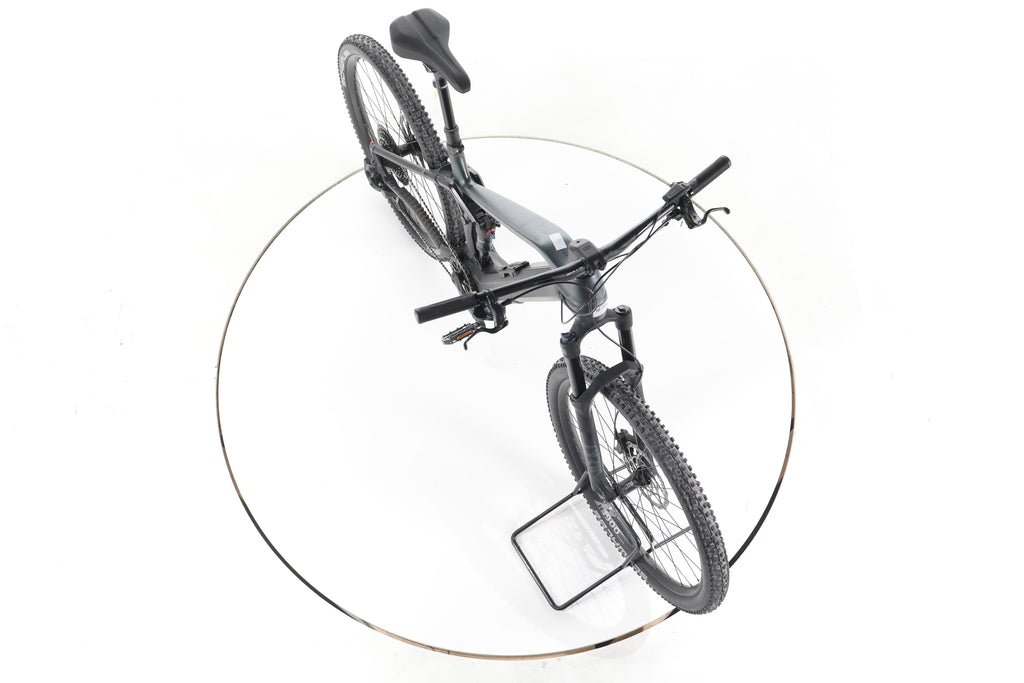 Bulls SonicEVO TR-I E-Bike Fully - Image 15