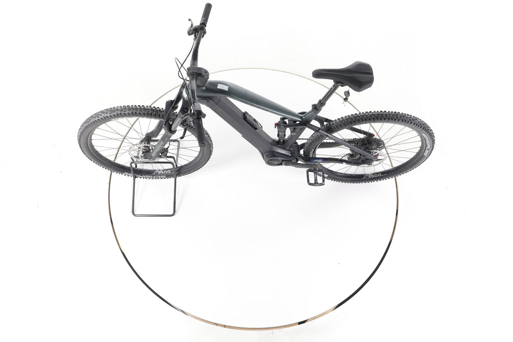 Bulls SonicEVO TR-I E-Bike Fully - Image 19