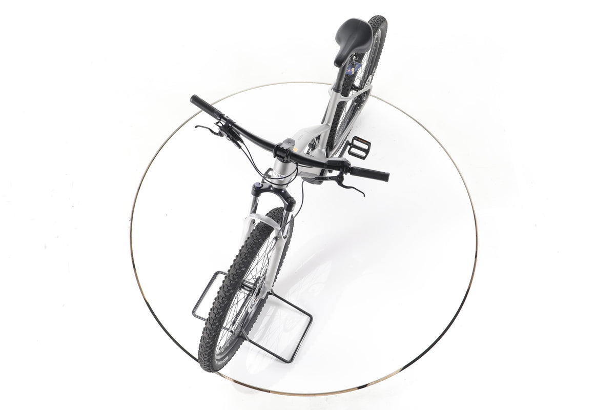 Cube Reaction Hybrid ONE E-Bike 2025 - Image 17